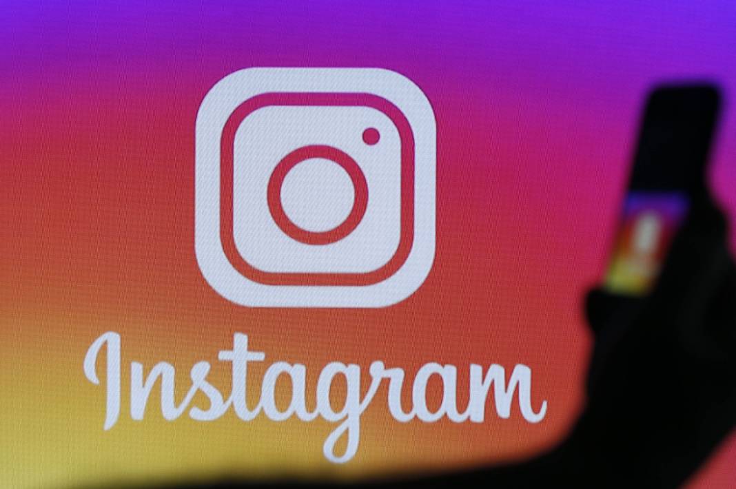 Instagram'a geçilmeyen reklam geliyor. Saç baş yoldurtacak 3